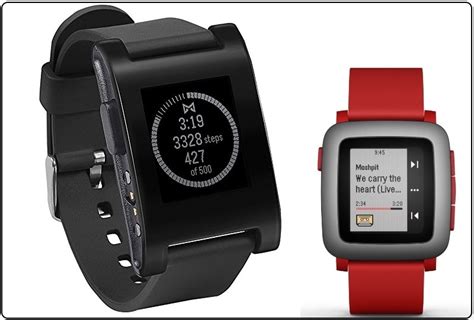 best smartwatch not apple|best alternatives to apple watch.